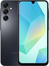 Samsung Galaxy A16 In South Korea